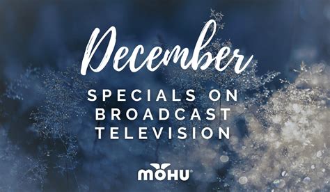 podmhu|The Cordcutter .
